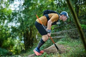 BIB: 
                            <button type="button" onclick="openModal(19433980)" class="btn btn-primary btn-sm float-right btn-popup" data-toggle="modal" data-target=".modal-high-quality">
                        <i class="fas fa-shopping-cart"></i> Add to Cart
                    </button>
                                            <button type="button" onclick="isThisMe(19433980, true)" class="btn btn-success btn-sm float-right btn-popup btn-isme hidden" data-toggle="tooltip" data-placement="bottom" title="นี่คือรูปของคุณใช่ไหม คลิกที่นี่เพื่อเอาเข้าอัลบั้ม">
                        <i class="fas fa-plus"></i> Add to album
                    </button>
                    <button type="button" onclick="isThisMe(19433980, false)" class="btn btn-warning btn-sm float-right btn-popup btn-isnotme hidden">
                        <i class="fas fa-ban"></i> Remove from album
                    </button>